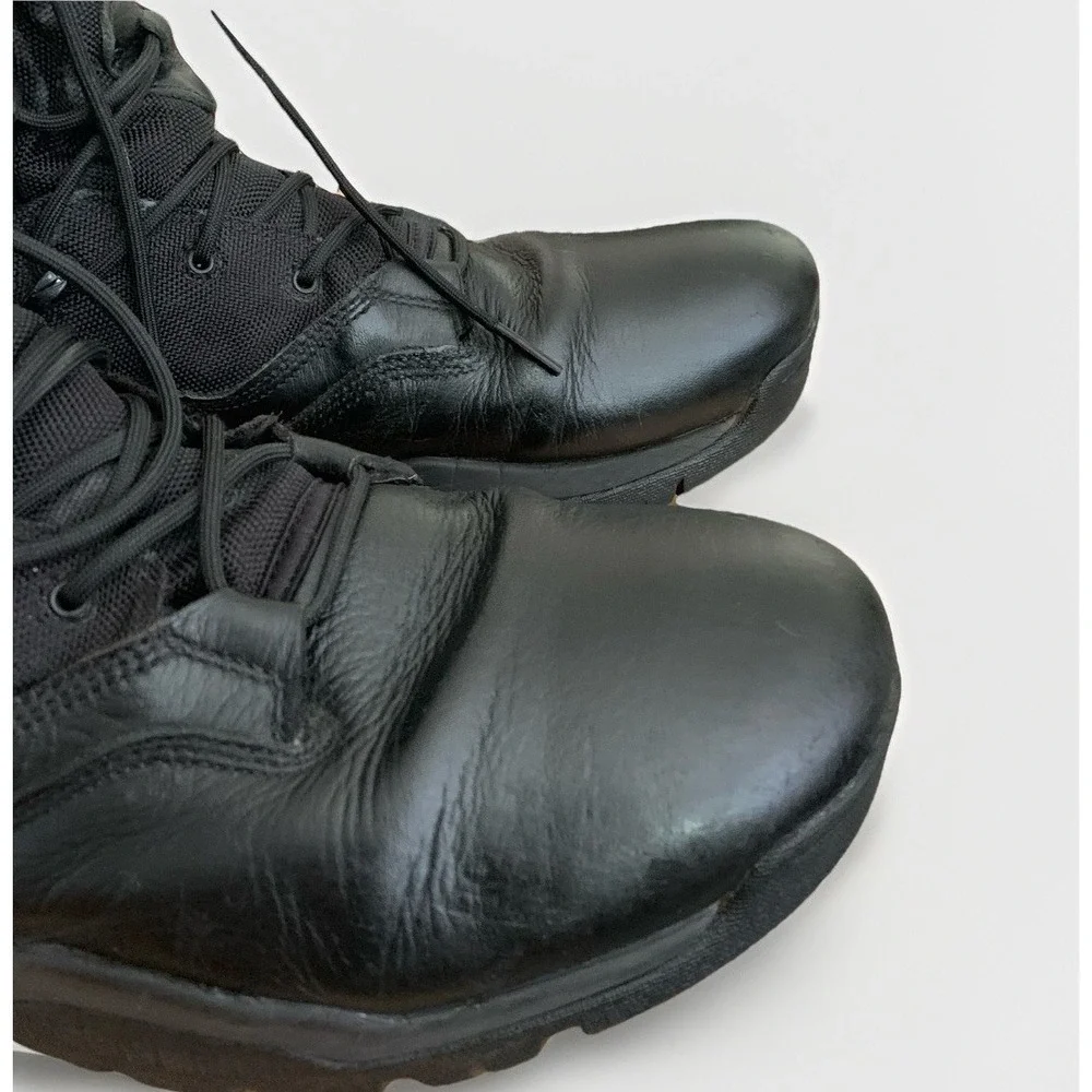 Nike SFB Men's Field 2 8